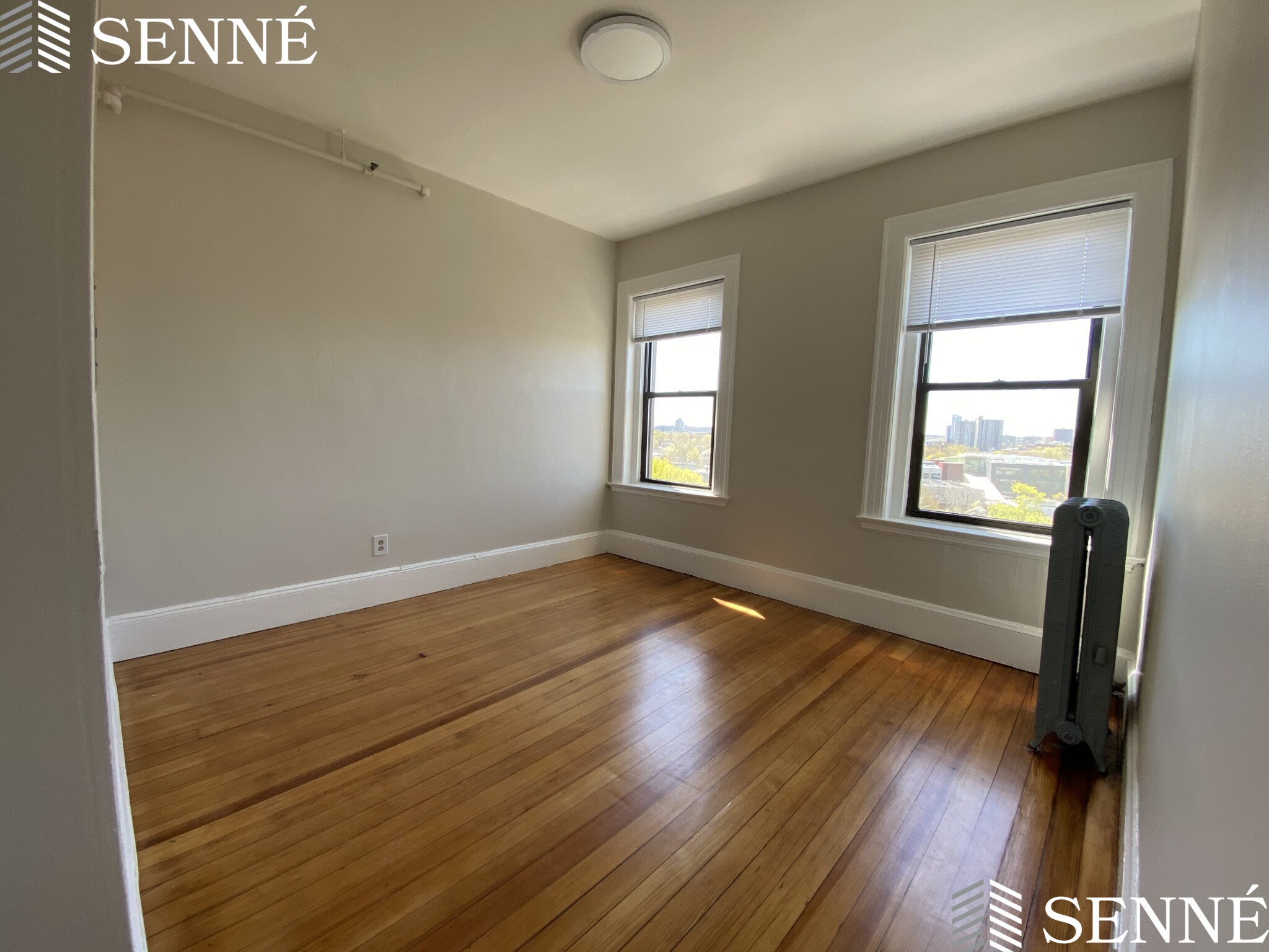 1010 Massachusetts Ave, Harvard Square