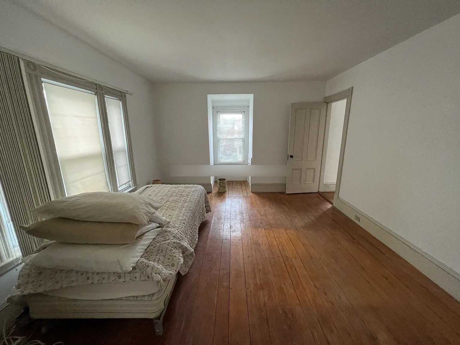 80 Curtis St, Tufts