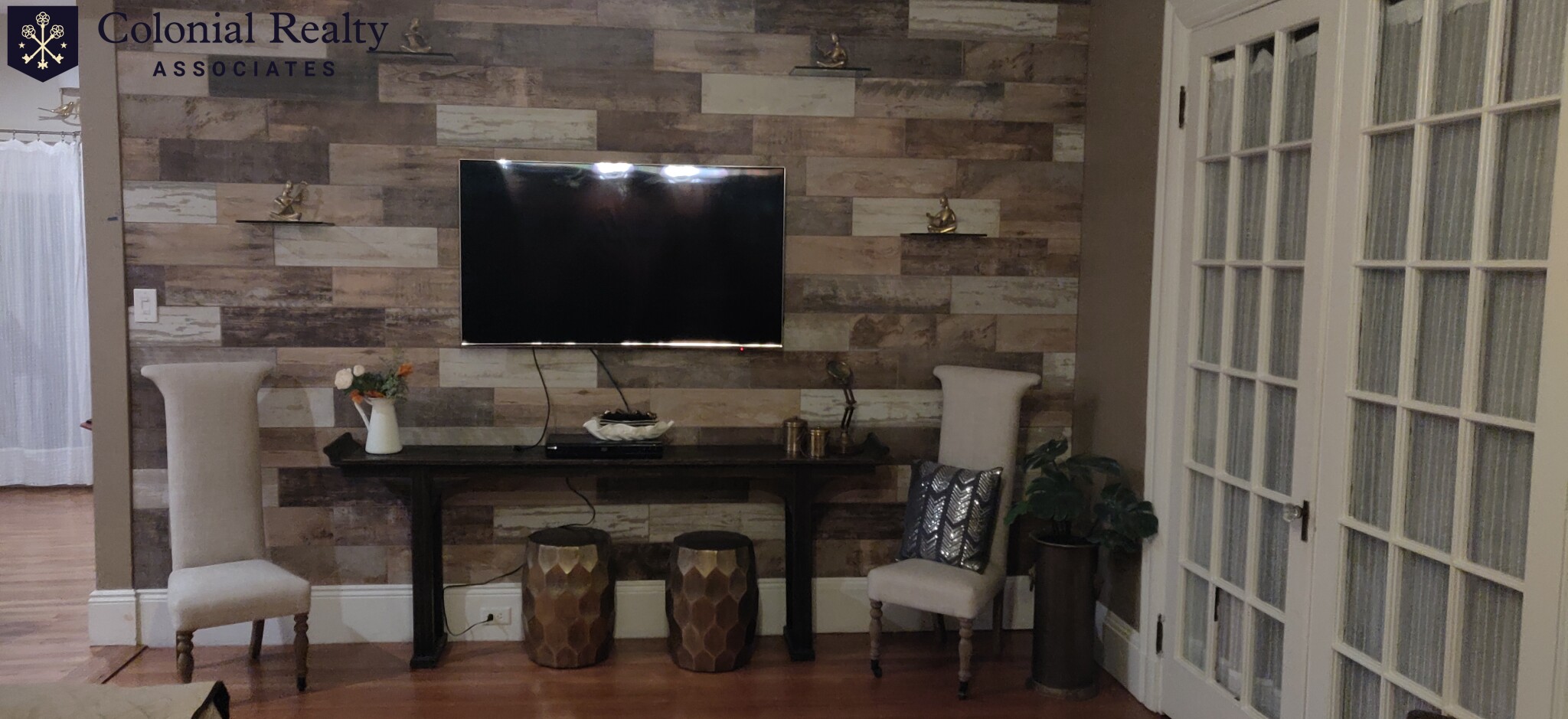 111 Walnut St, Newtonville