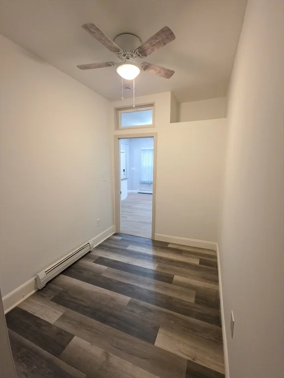 32 Bellevue St, Lowell
