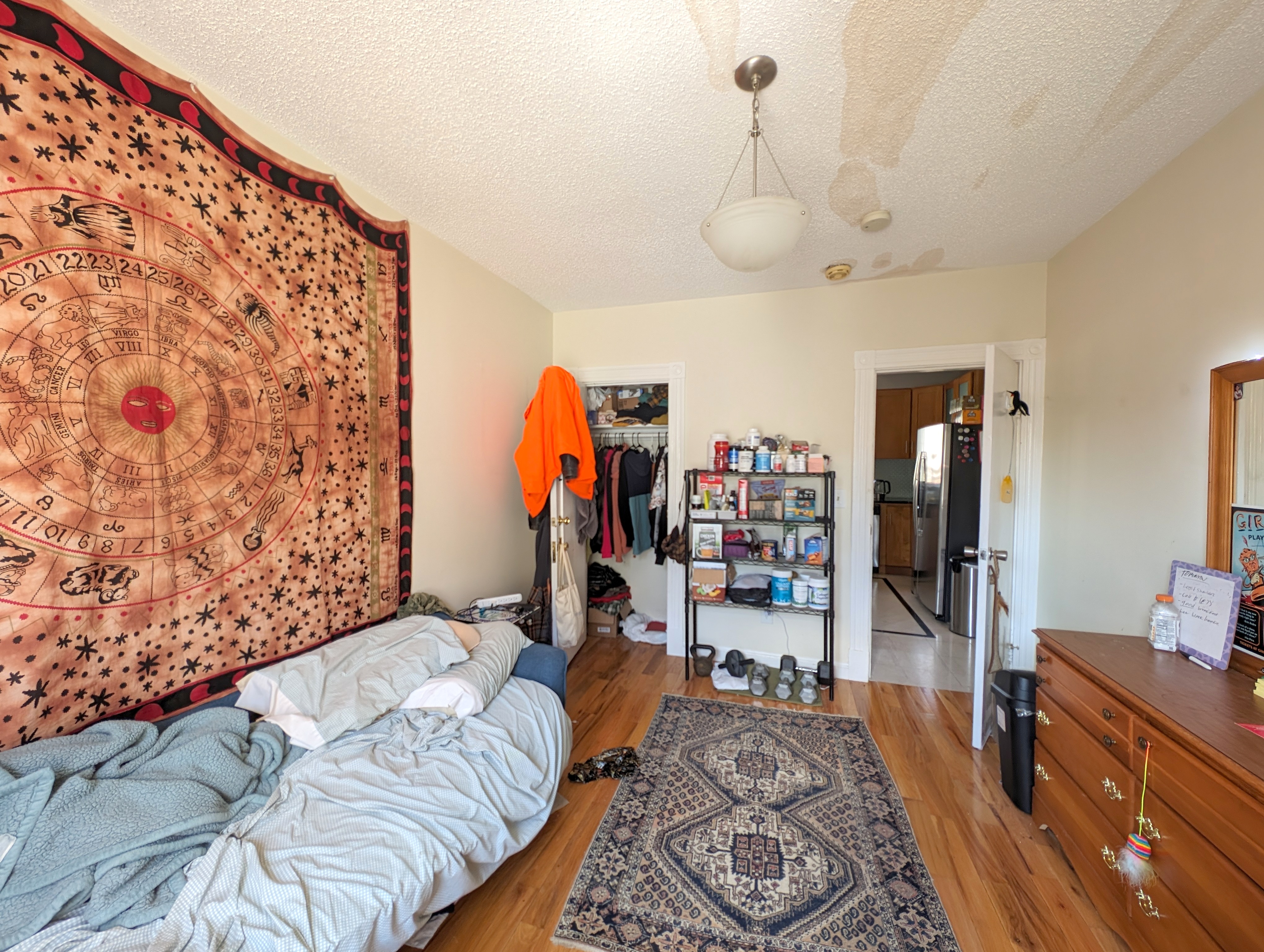 489 Main St, South Medford