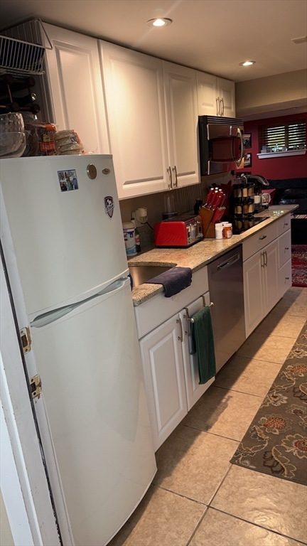 48 Trapelo, Brighton