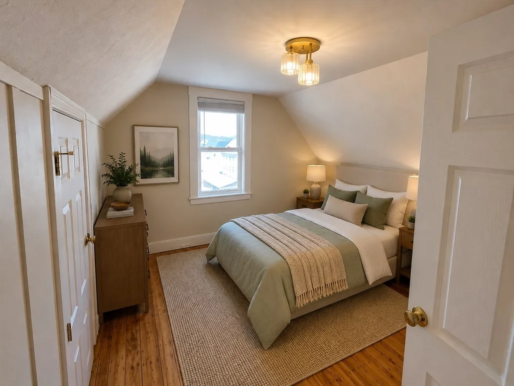 29 Watts St, Edgeworth