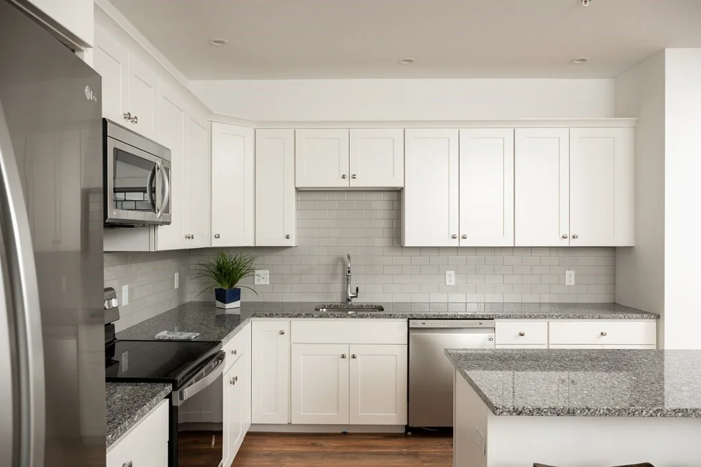 390 Chief Justice Cushing Hwy, Cohasset