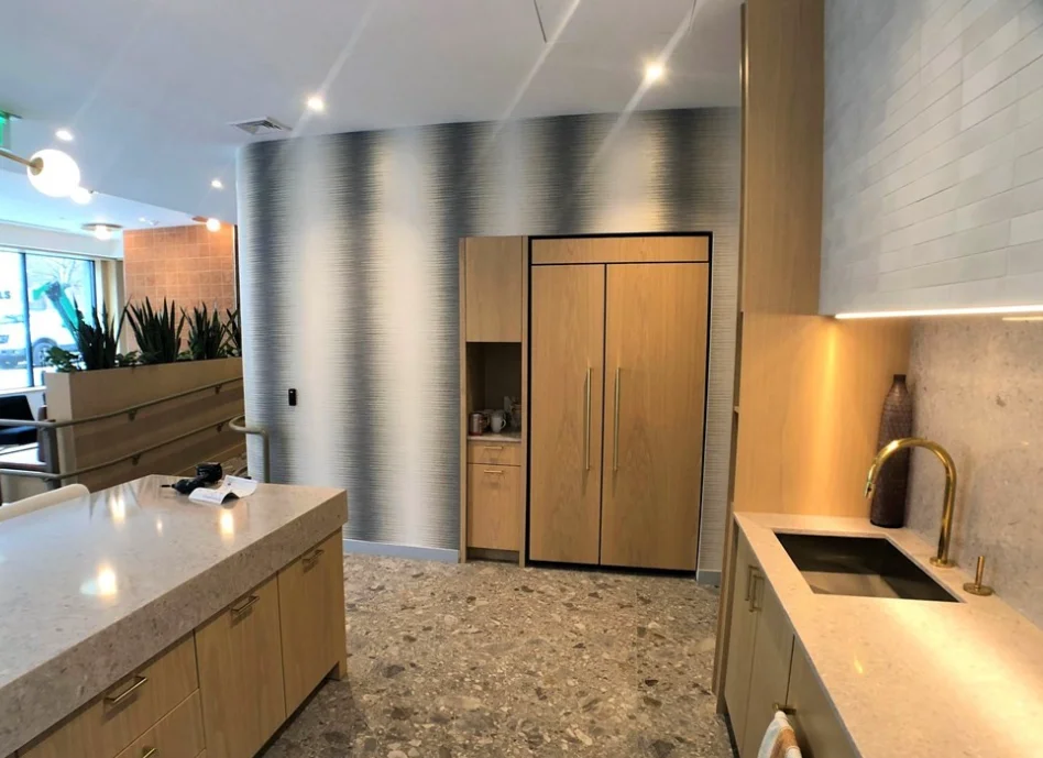 9 Burney St, Mission Hill