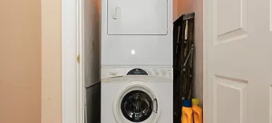 74 Georgia St, Dorchester