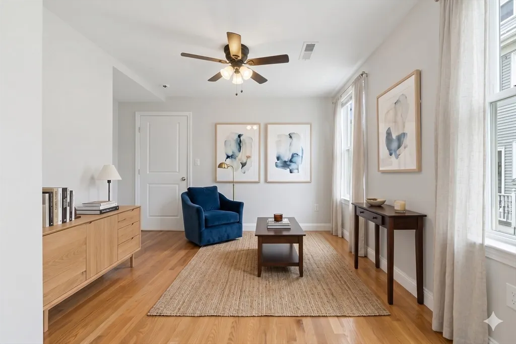 4 Benson St, Brighton