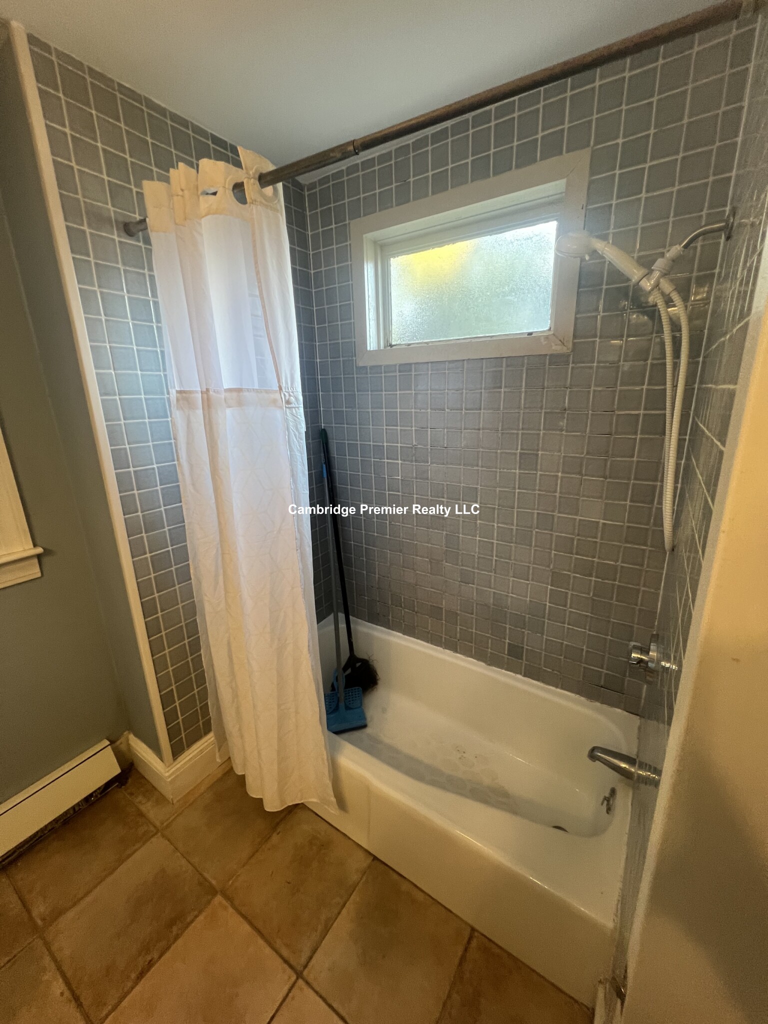 260 Brookline St, Cambridgeport