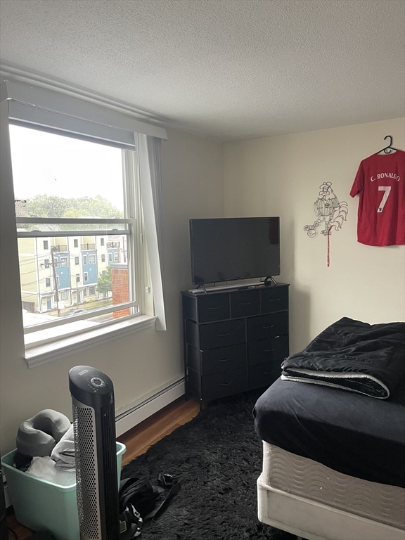 109-111 Tremont St, Boston