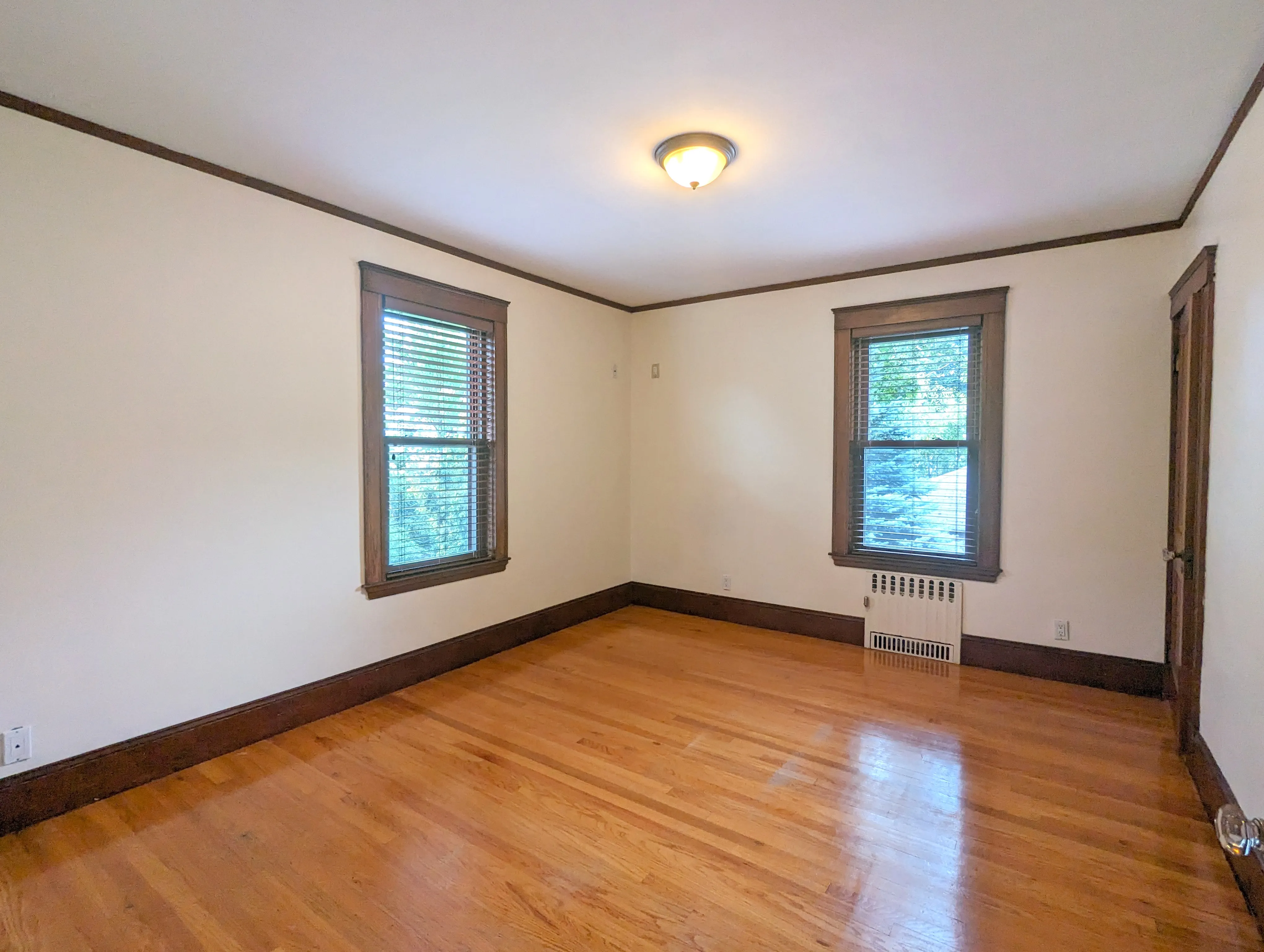 138 North St, Medford