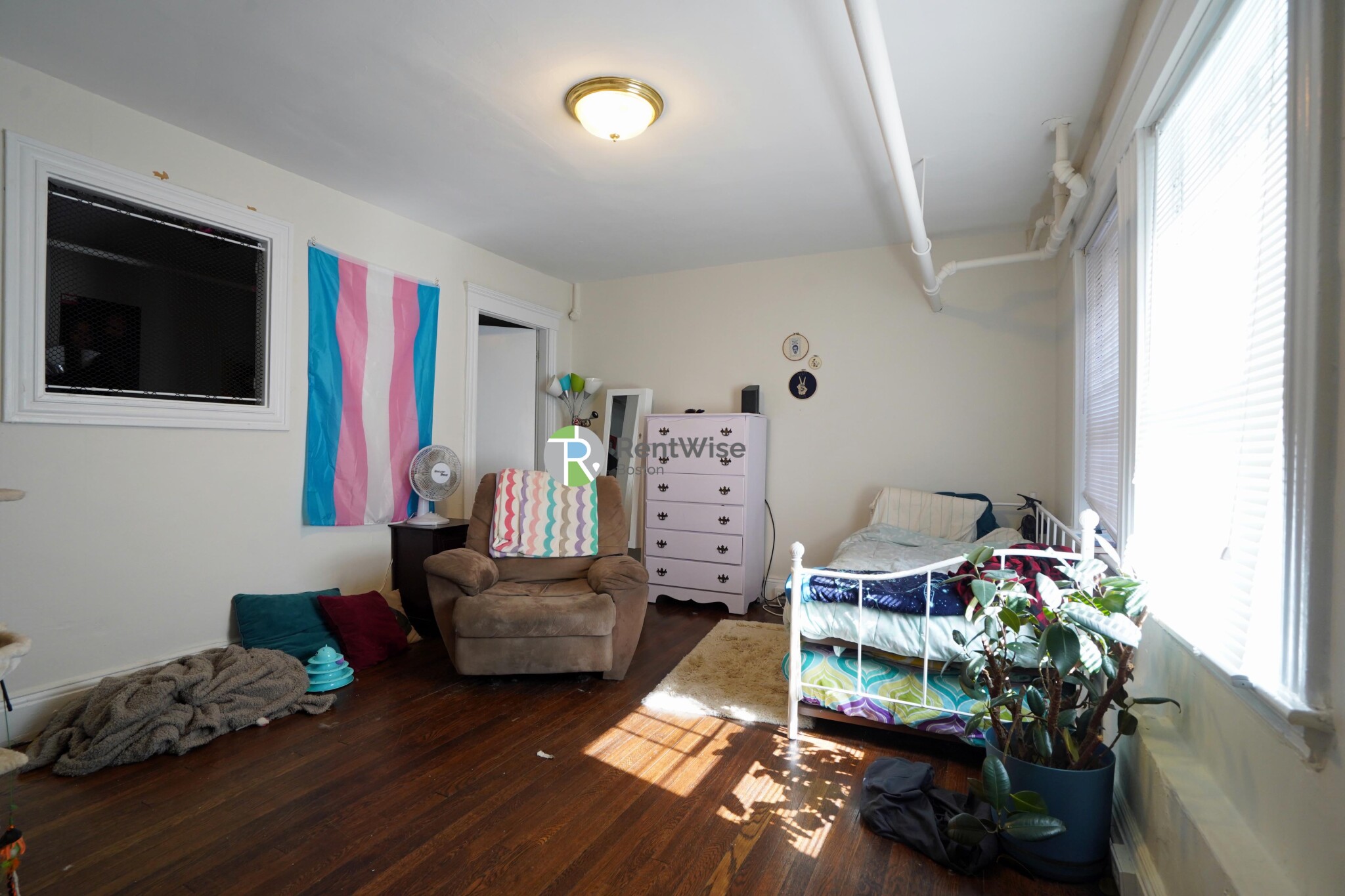 44 Quint Ave, Brighton