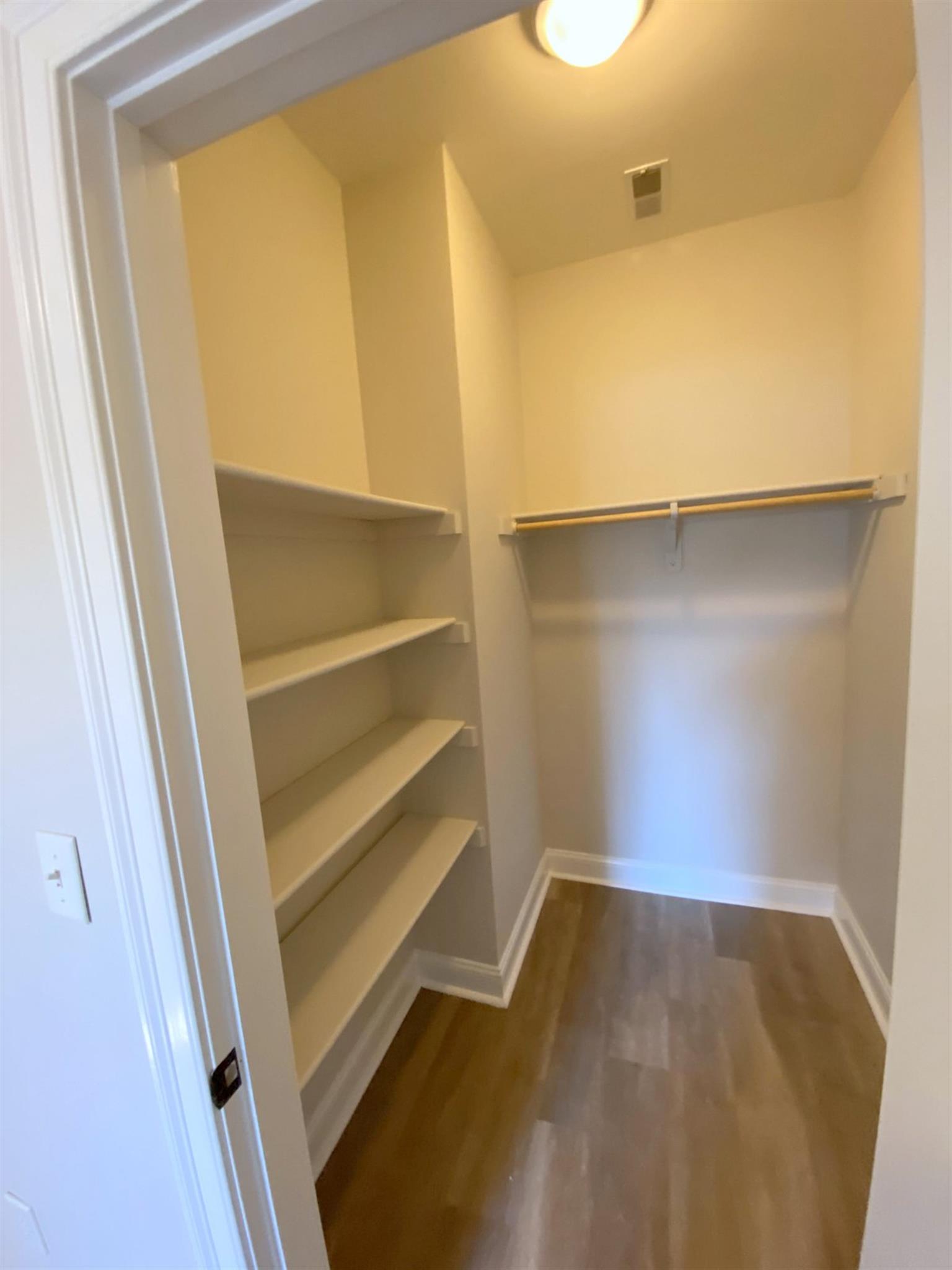 3 bed, 1 bath apartment for rent at 45 Pitman St Unit 102, Porter Square — photo 6 of 18