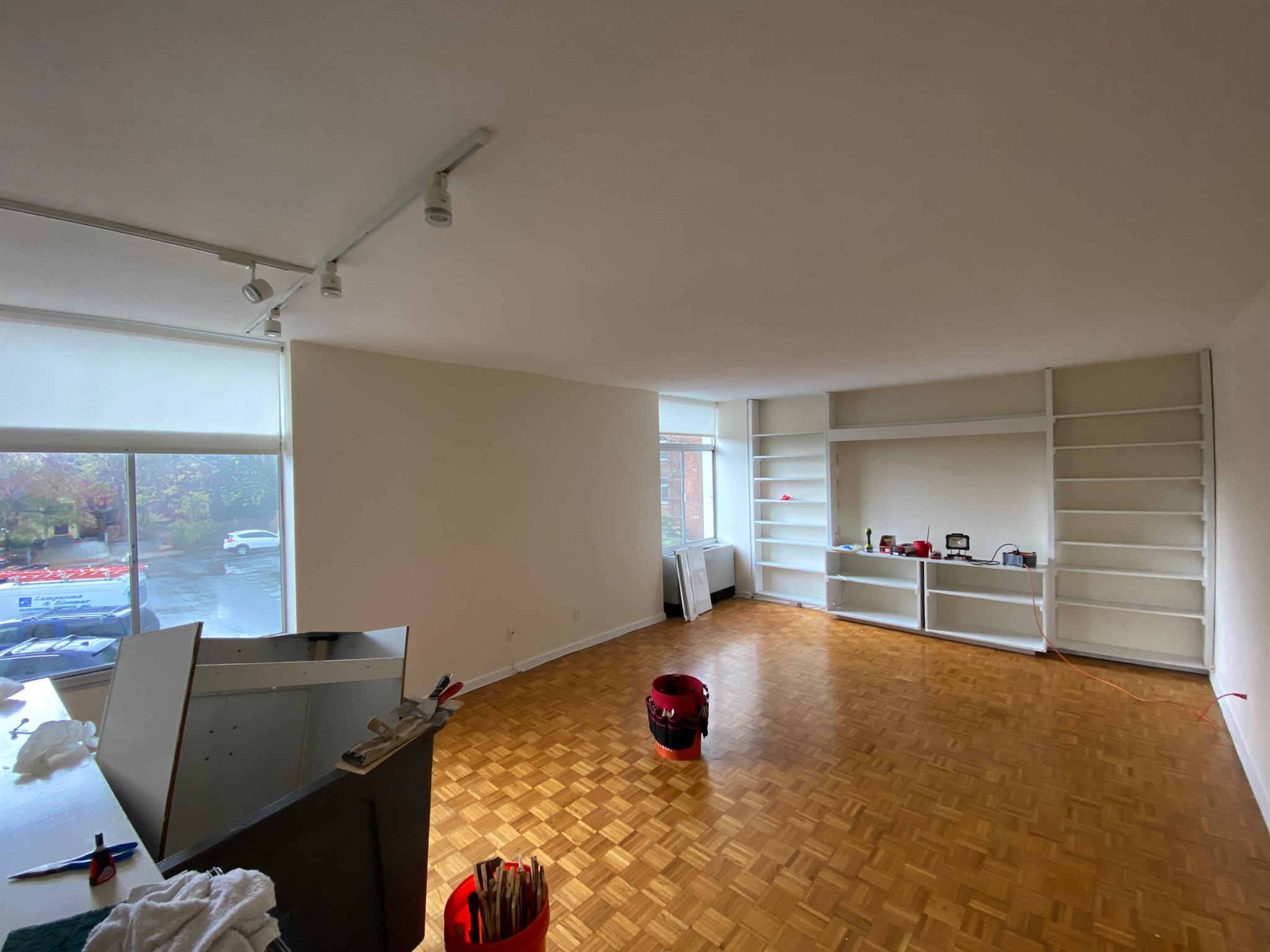 2 bed, 1 bath apartment for rent at 221 Mount Auburn St Unit 111, Harvard Square — photo 7 of 19