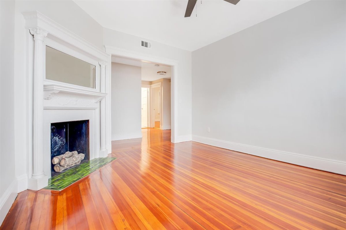 4 bed, 2 bath apartment for rent at 92 Corey Rd Unit 2, Brighton — photo 9 of 43