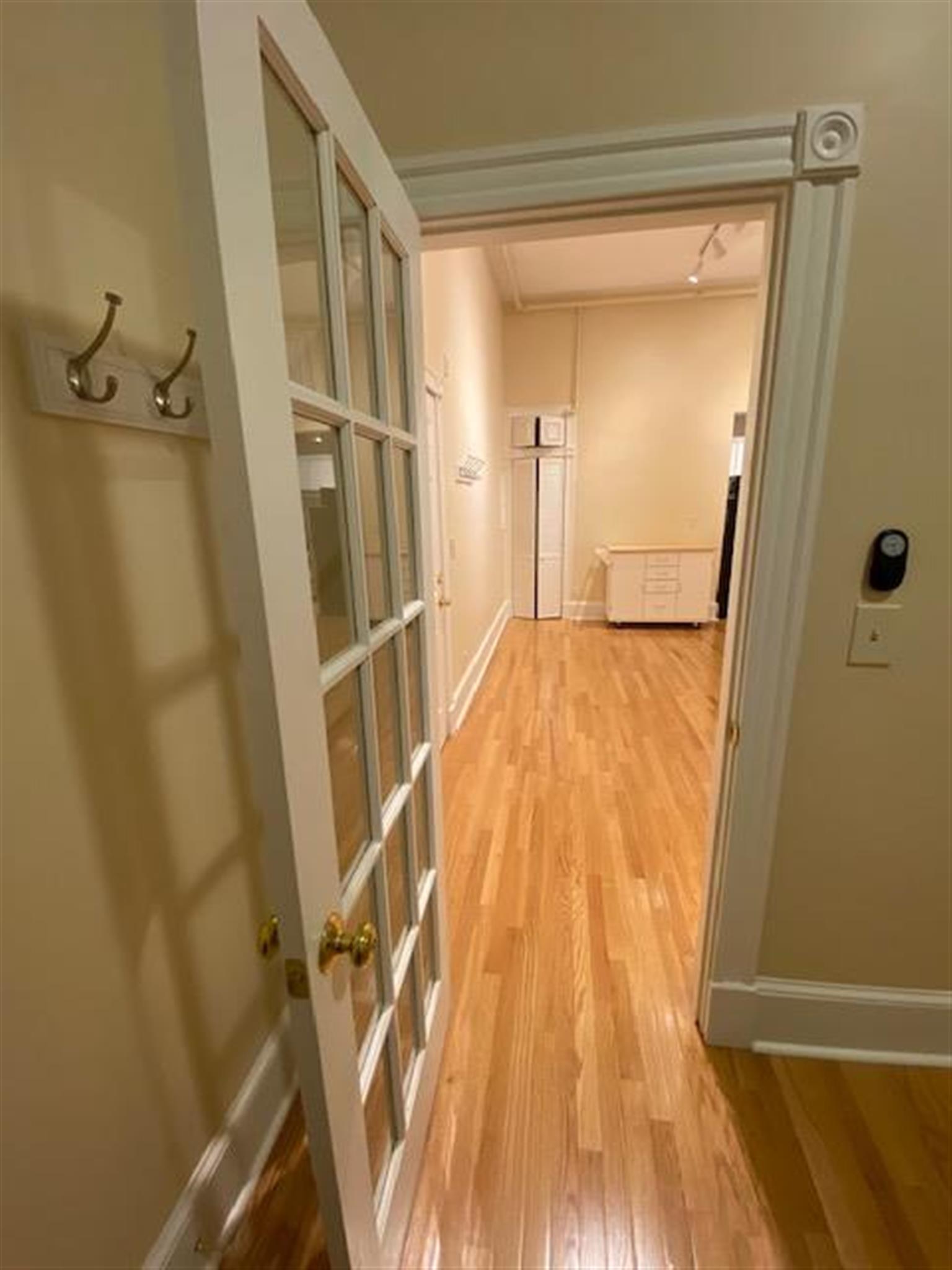 1 bed, 1 bath apartment for rent at 884 Massachusetts Ave Unit 615, Central Square — photo 7 of 18