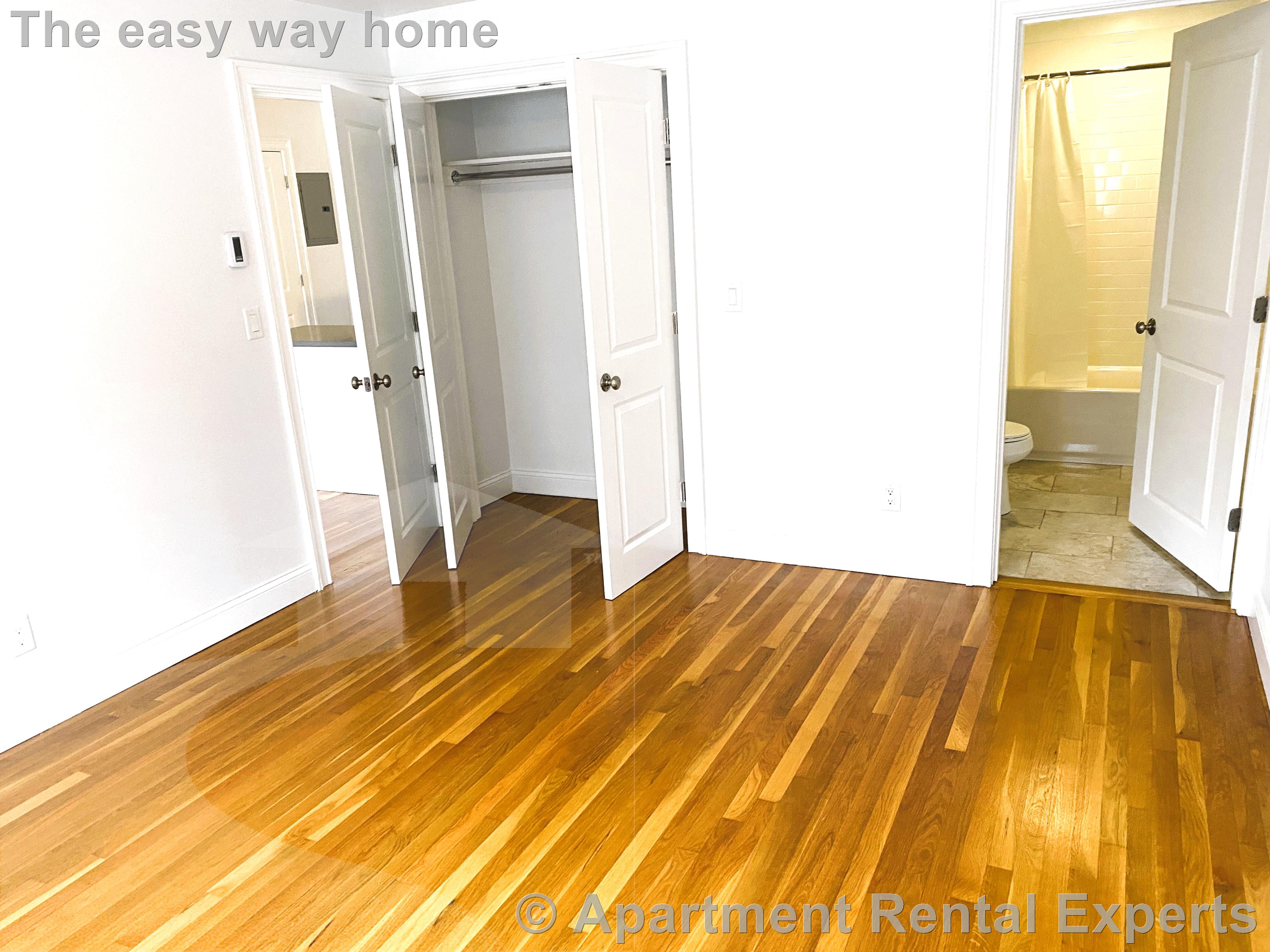 134 Summer St, Malden Center