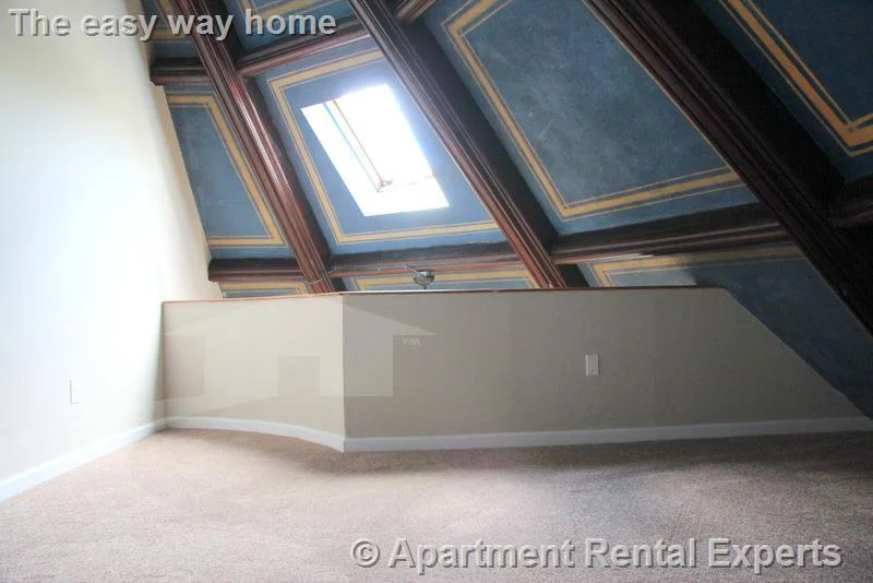 17 Bow St, Union Square