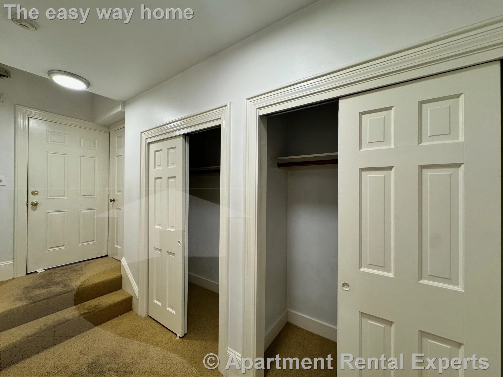 10 Yarmouth St, Back Bay