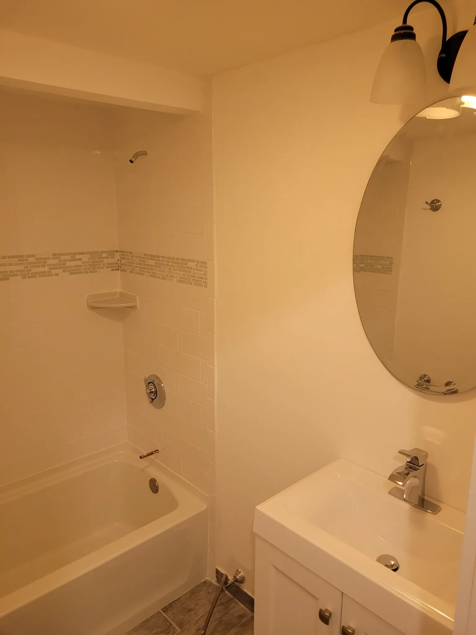 145 Endicott St, North End