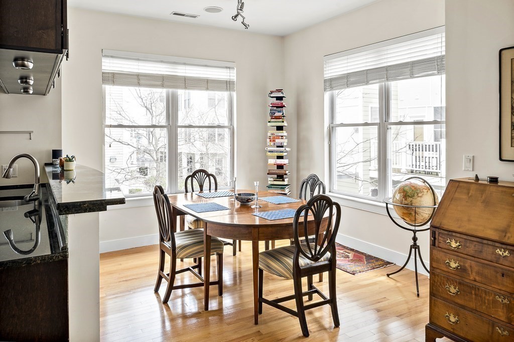 31 Wheeler St, Cambridge Highlands