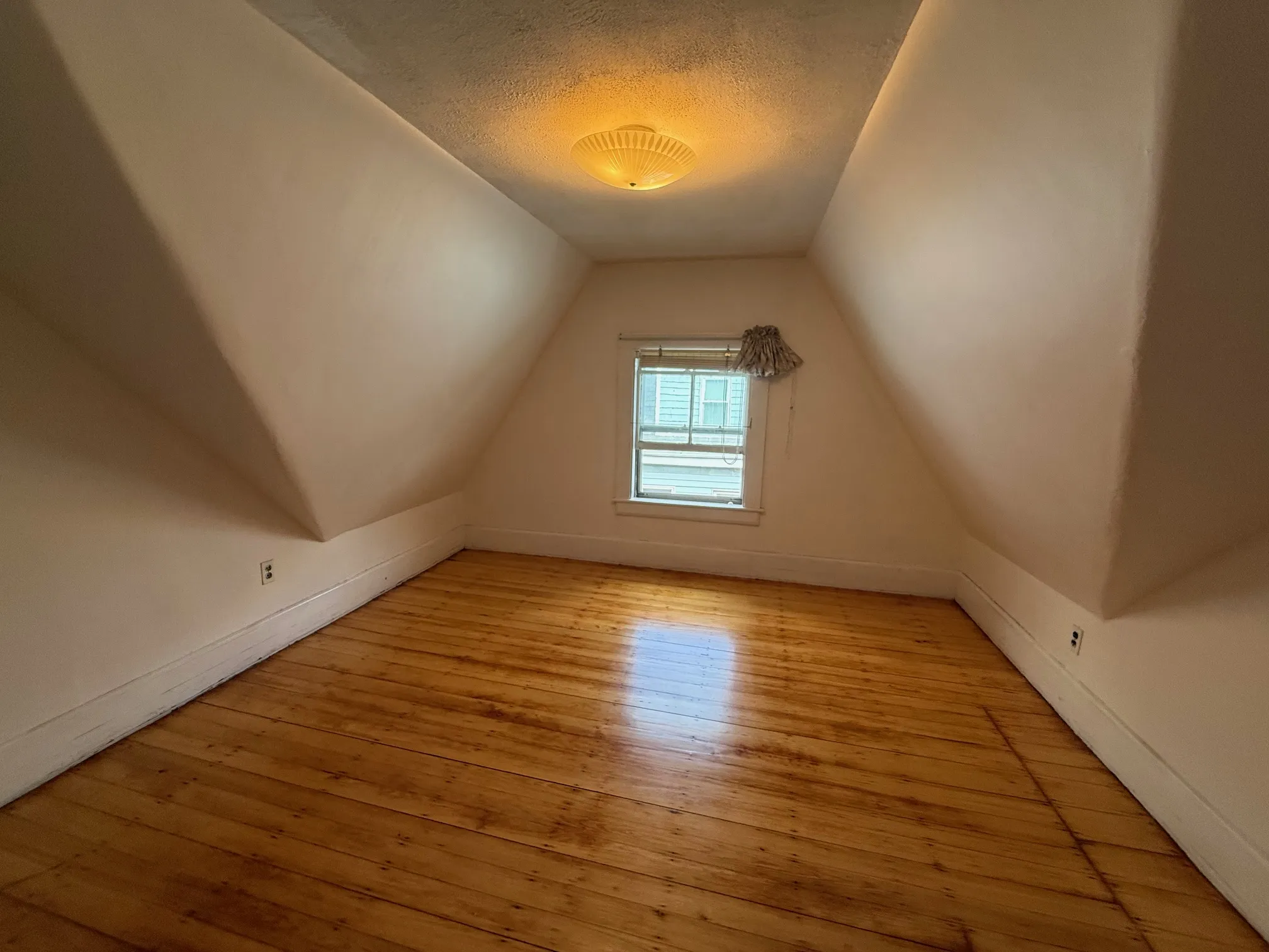 57 Rindge Ave, North Cambridge