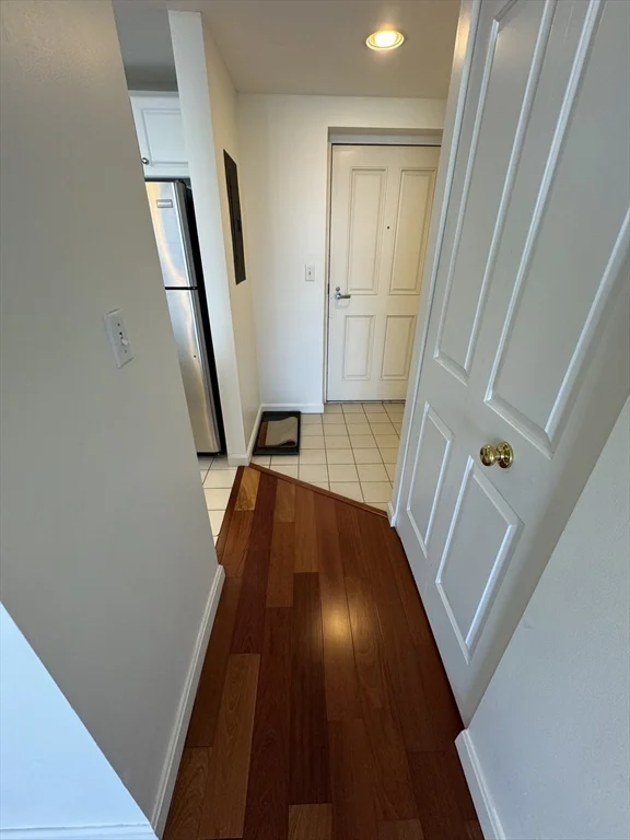 10 Museum Way, East Cambridge