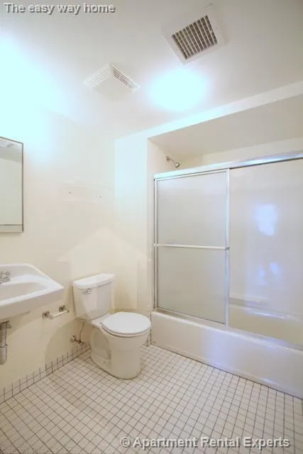 881 Massachusetts Ave, Central Square