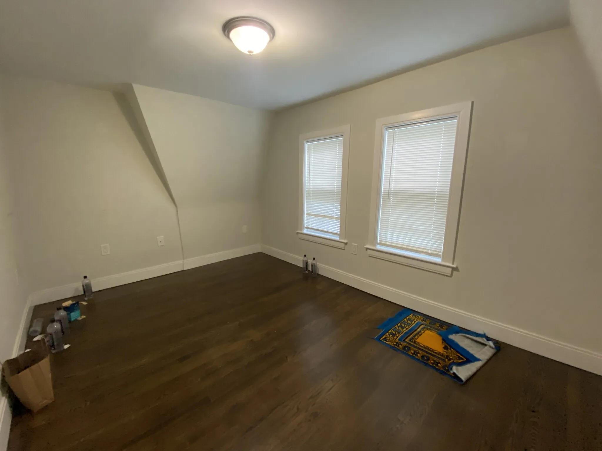 11 Pomeroy St, Allston