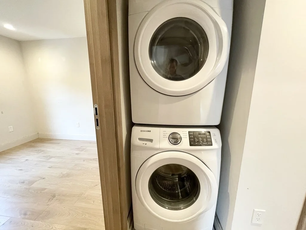 118 Buttonwood, Dorchester