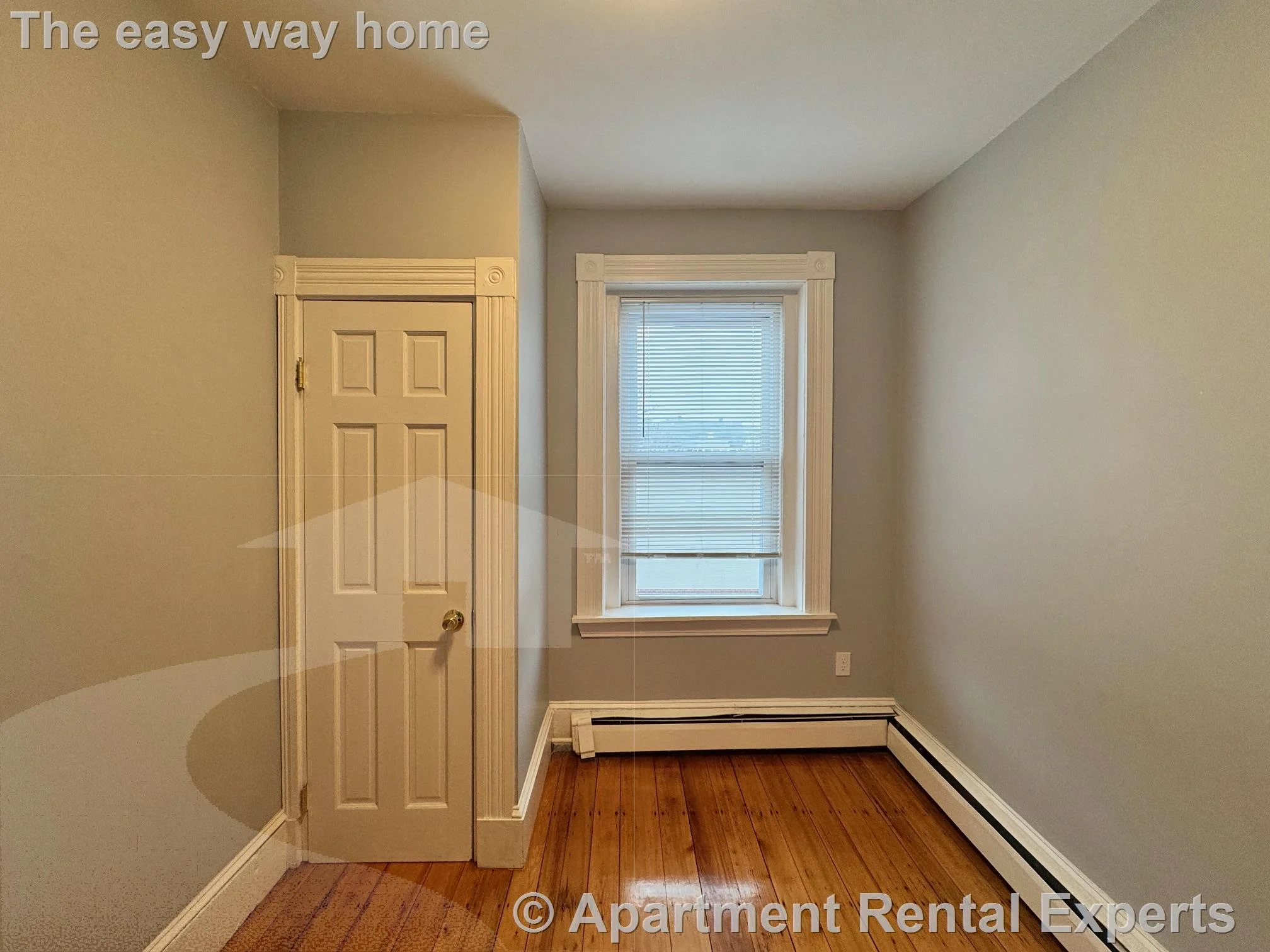 119 Harvard St, Kendall Square