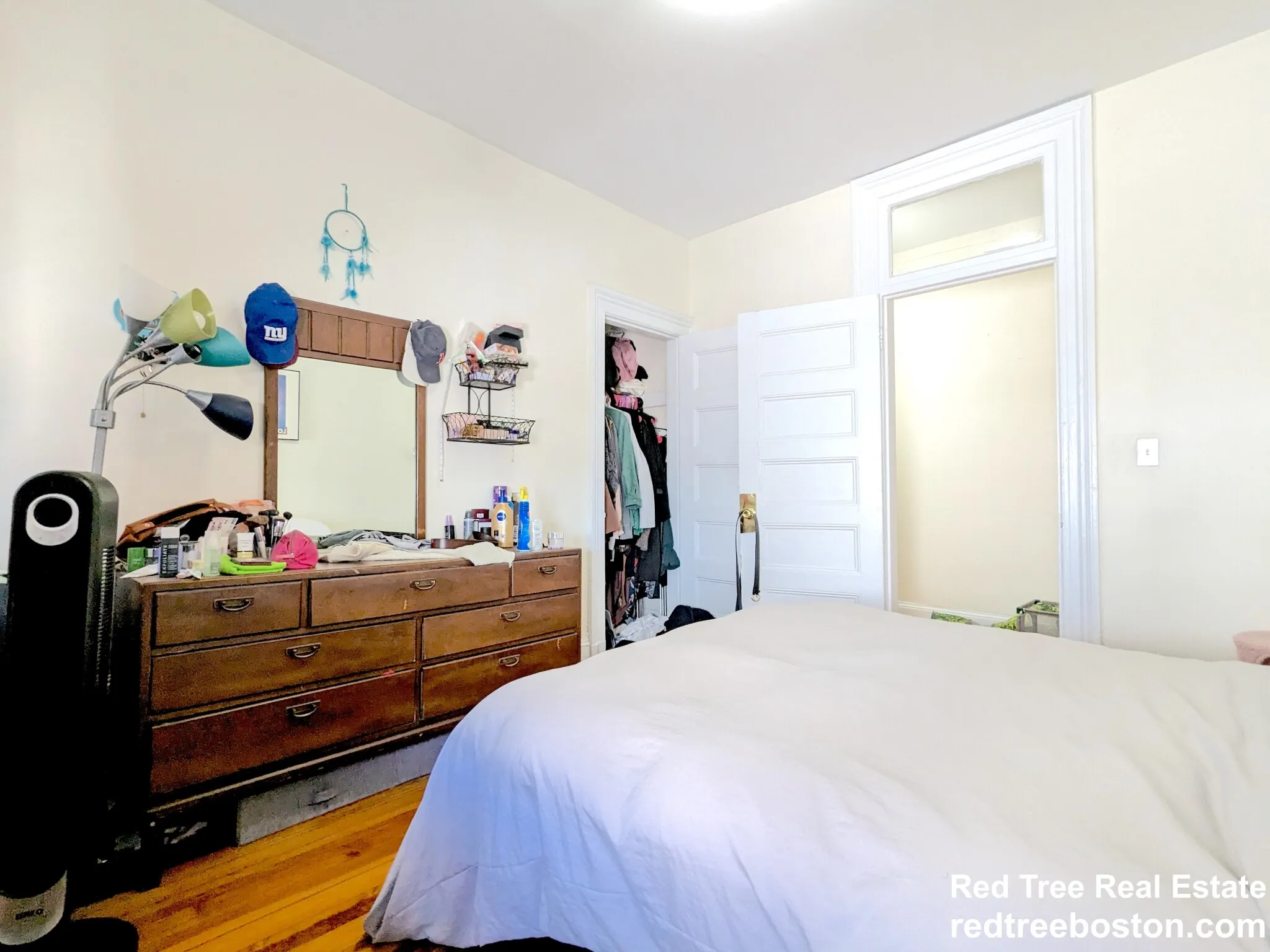 23 Brighton Ave, Allston