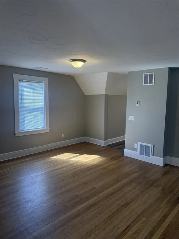 113 Union St, Bridgewater