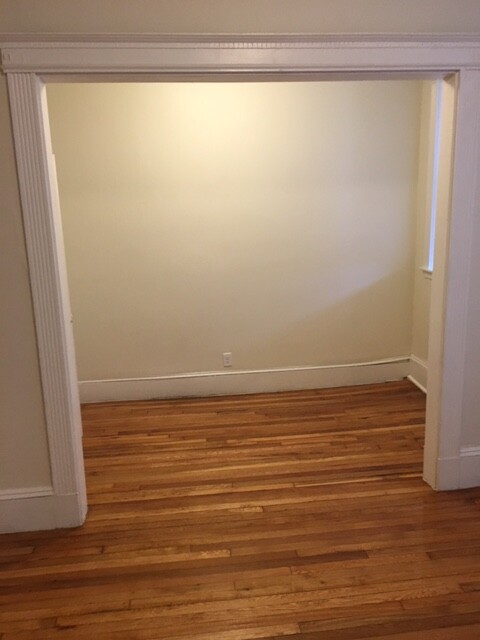 1334 Commonwealth Ave, Allston