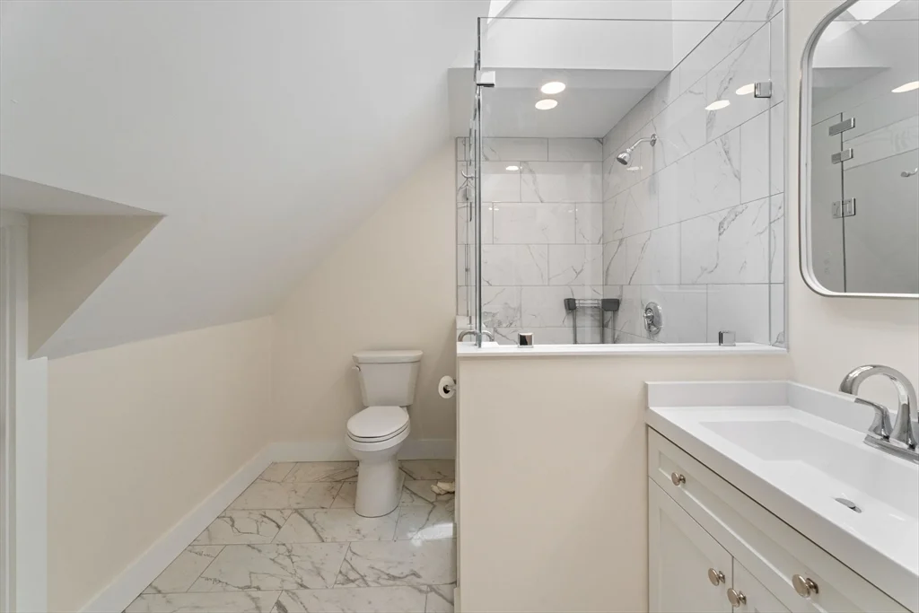 29 Sylvan St, Malden