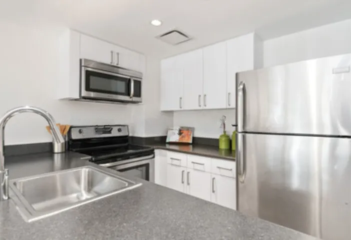 295 Harvard St, Mid-Cambridge