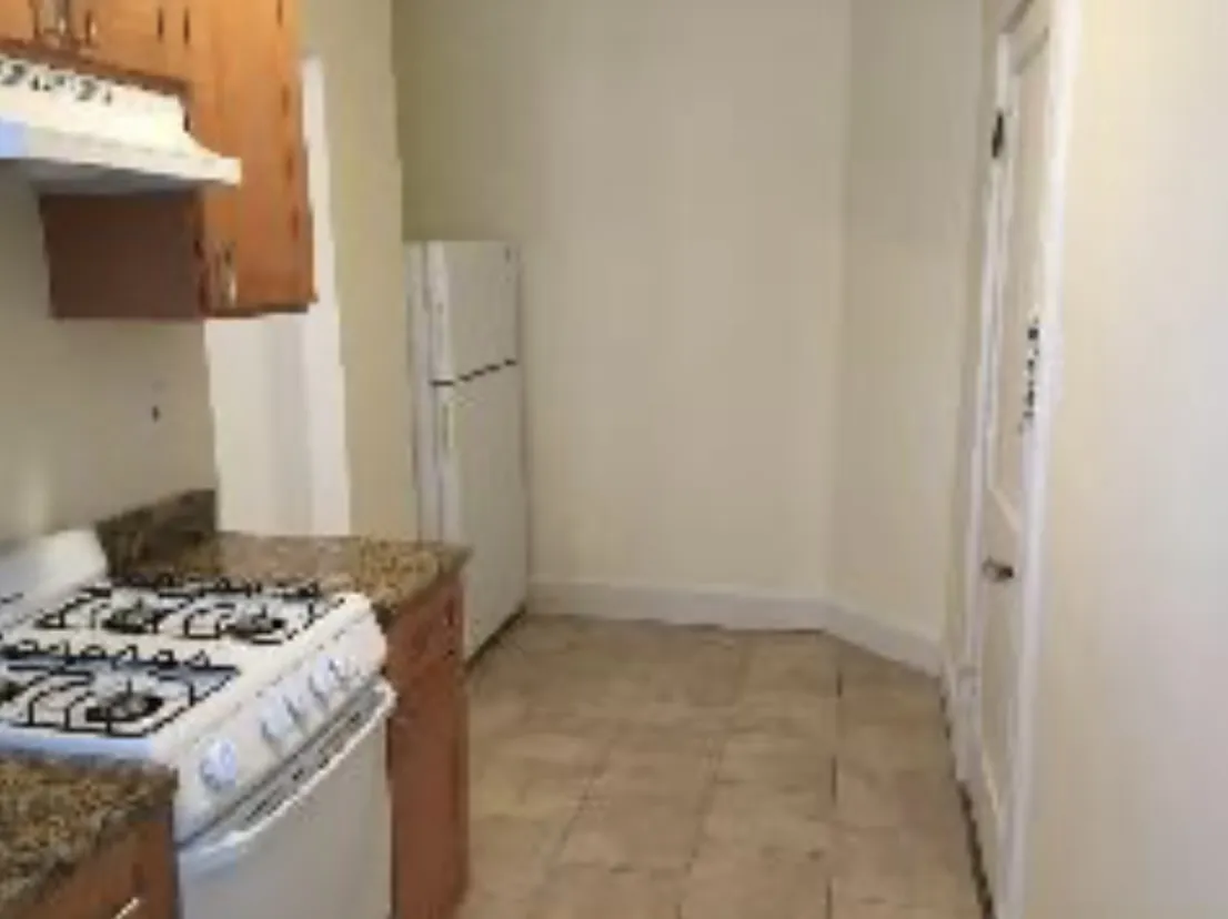 155 Summer St, Spring Hill