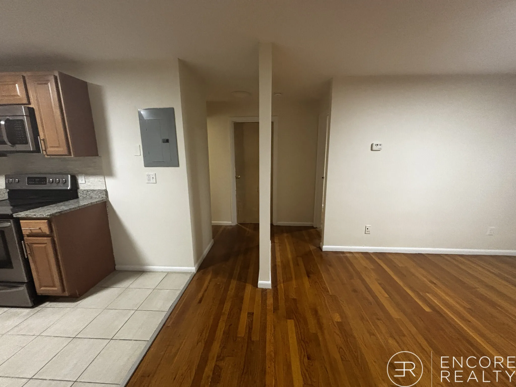 110 Babcock St, North Brookline