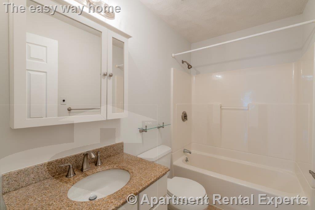 162 Summer St, Spring Hill