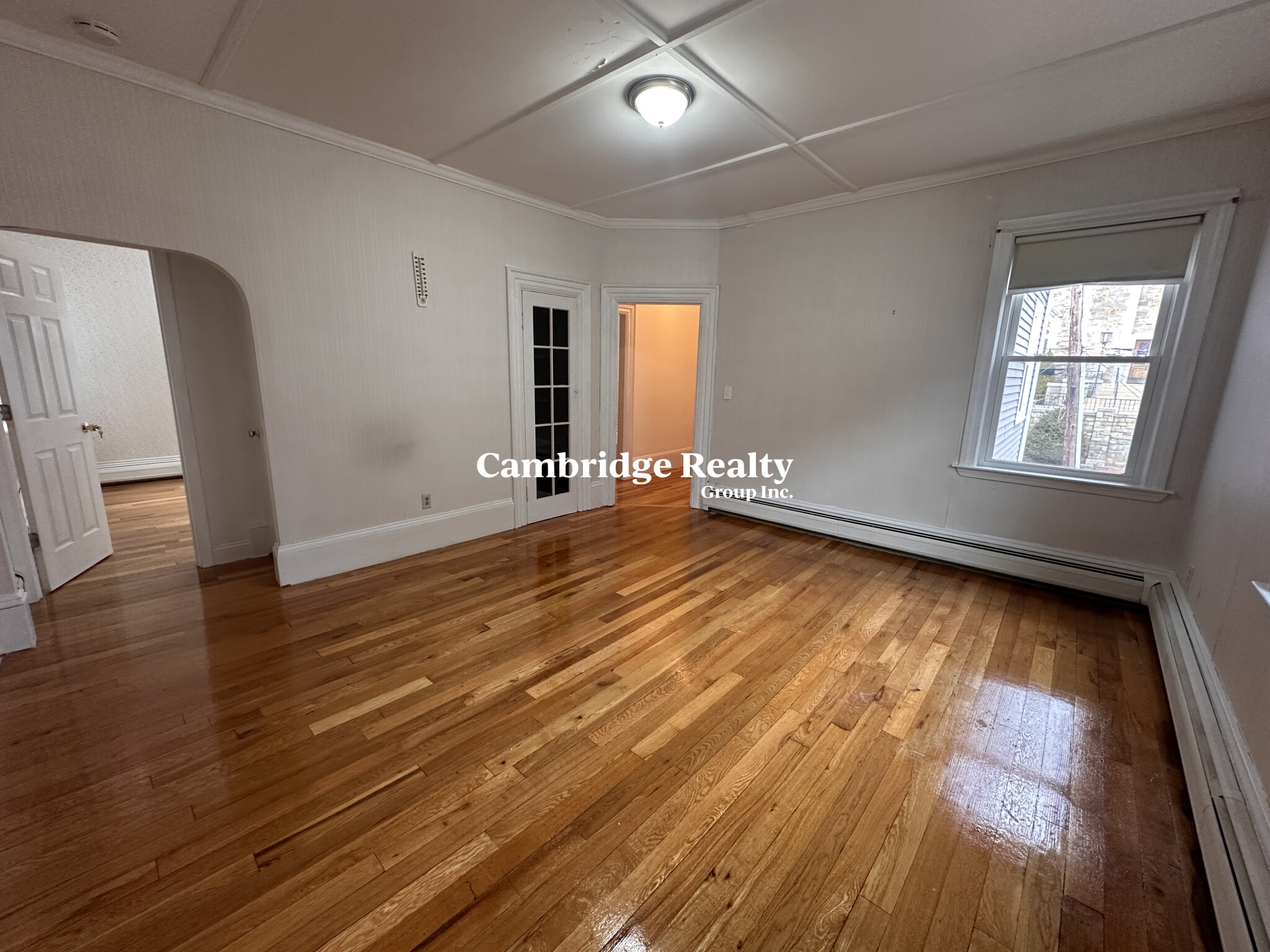 187 Nichols St, Everett