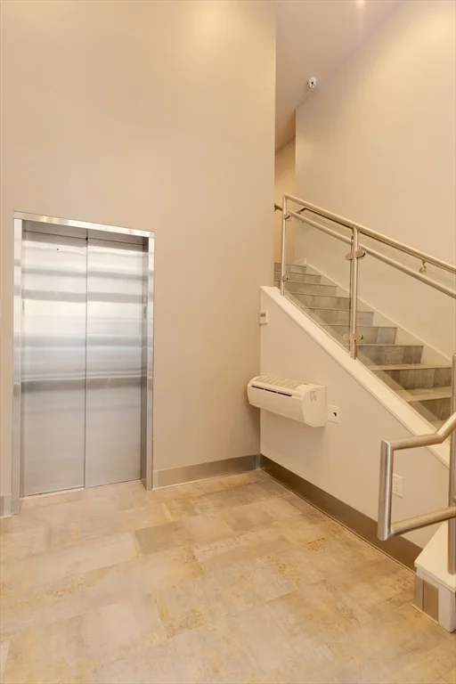 50 Symphony Rd, Fenway