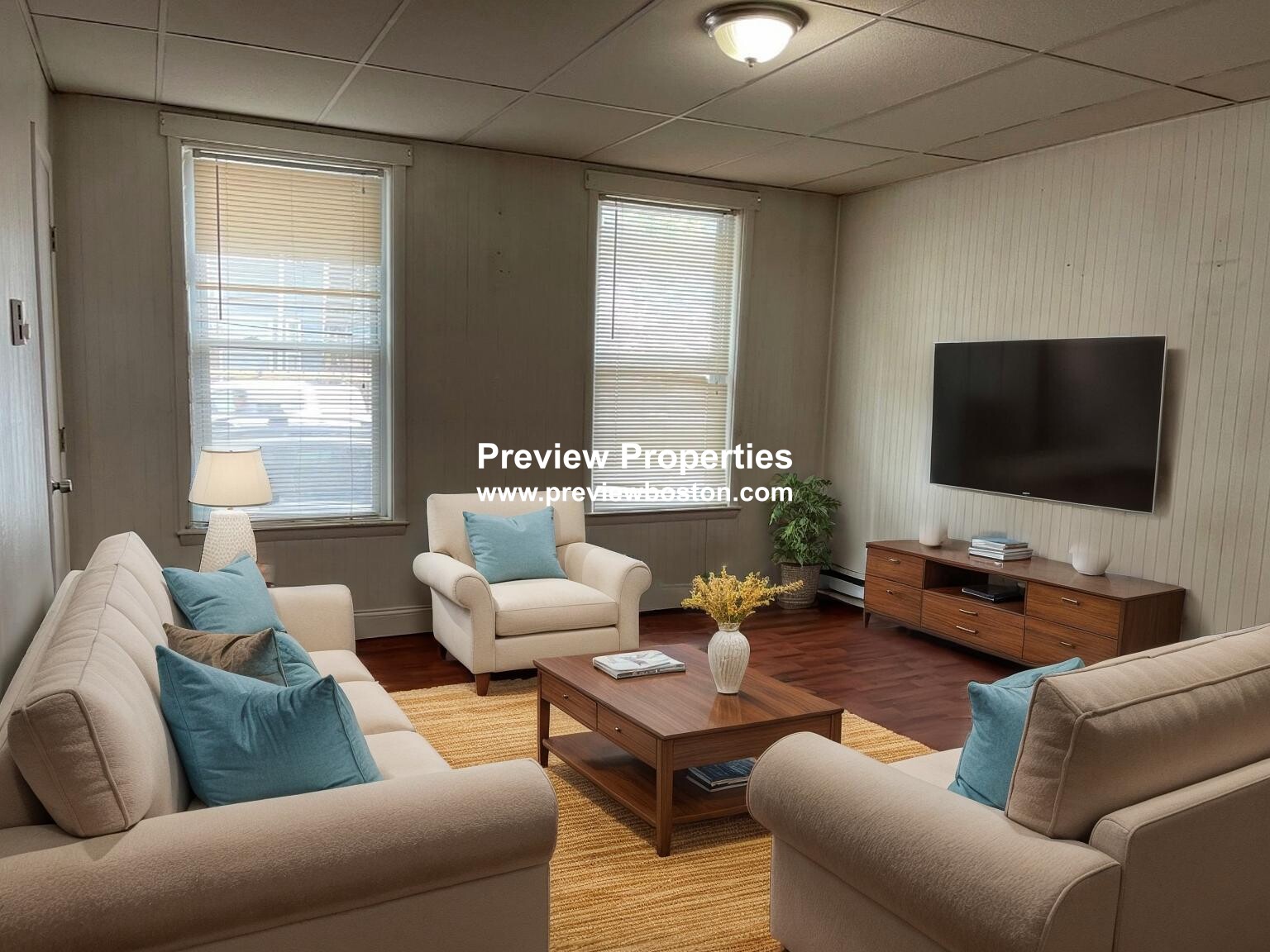 289 Chelsea St, East Boston