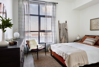 88 Arsenal Yards Boulevard, Watertown