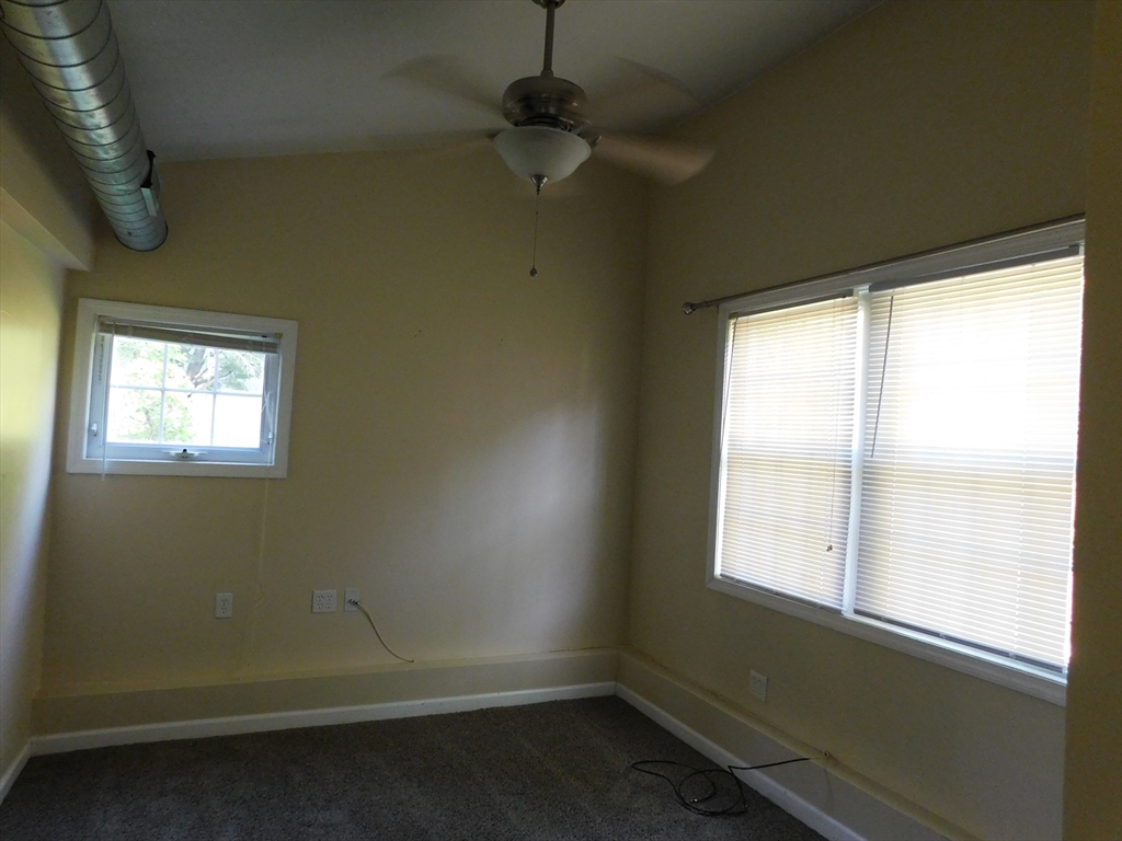 250-A Parkerville Rd, Southborough