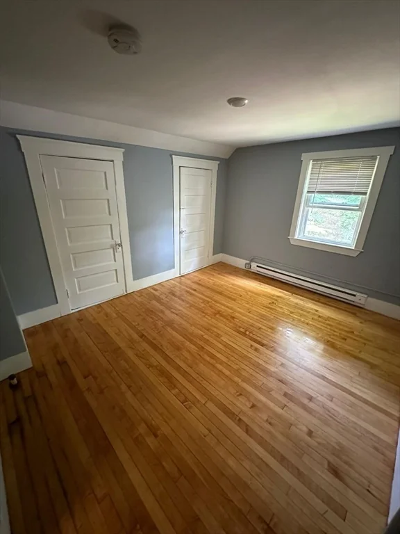 47 Longwood Ave, Fitchburg