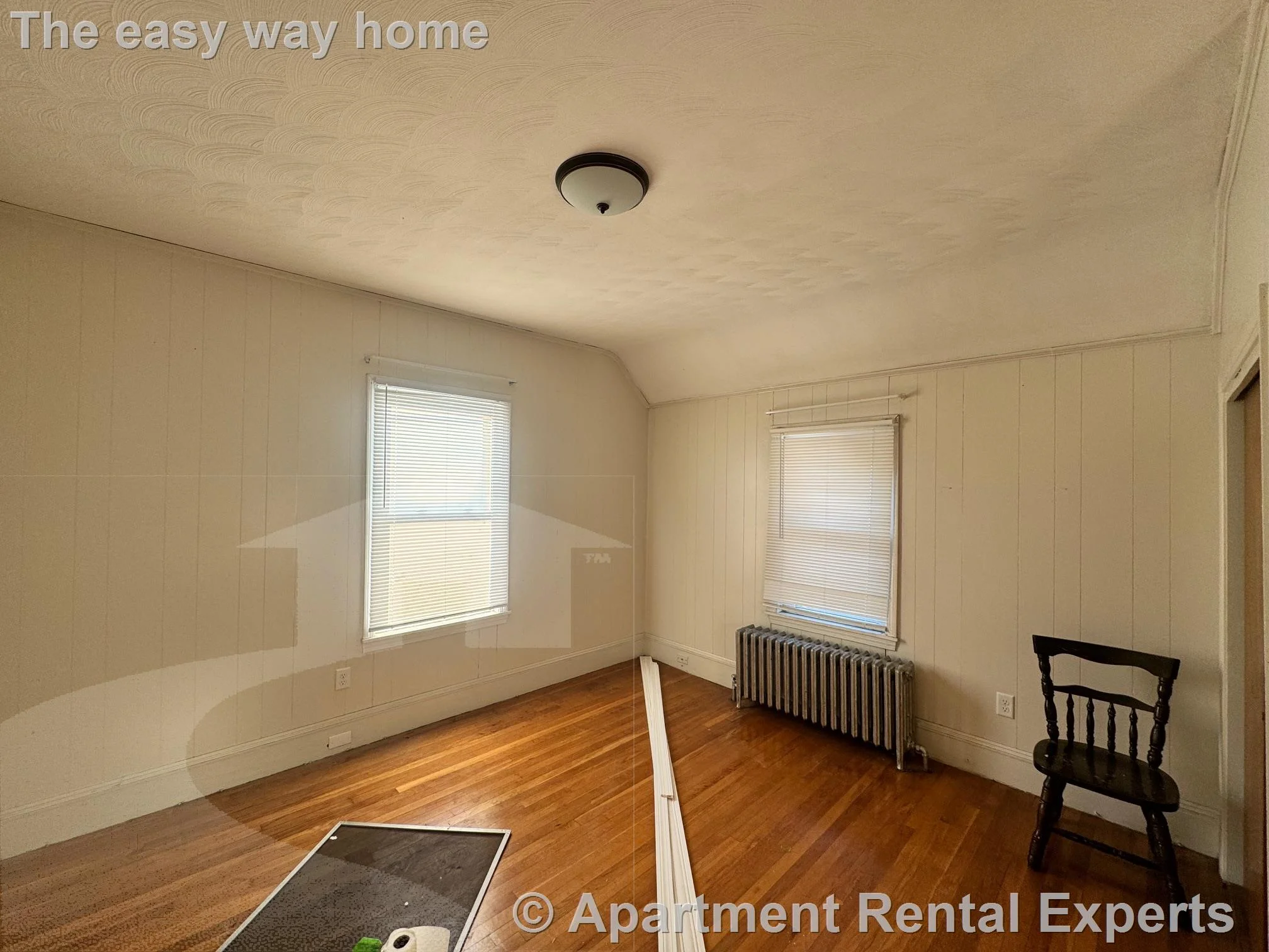 24 Sammett St, Malden