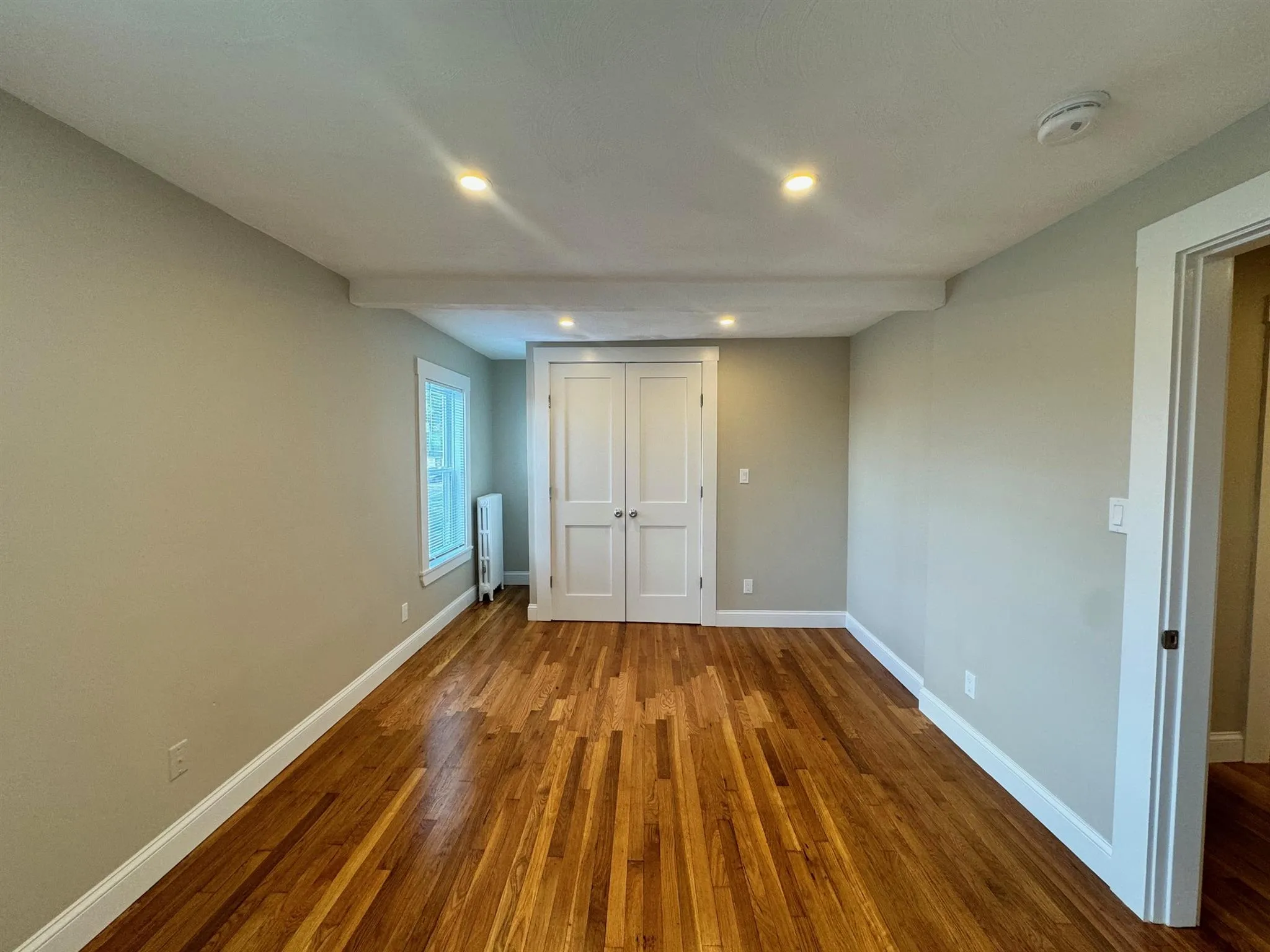 10 Charles E Ryan Rd, Magoun Square