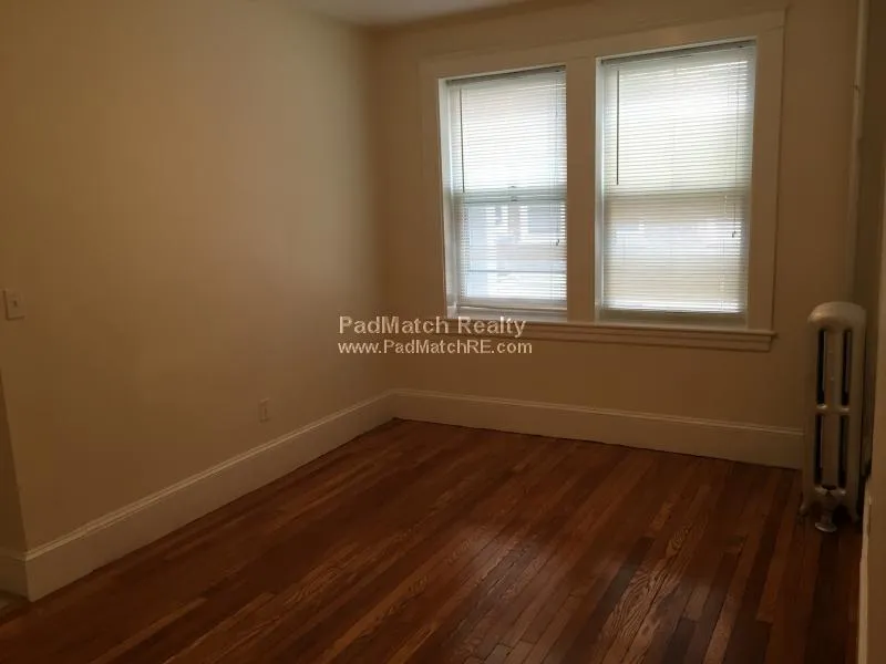 155 Summer St, Spring Hill