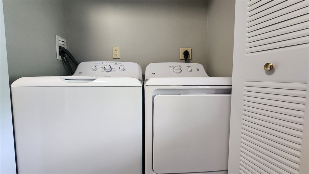 10 West St, Hyde Park