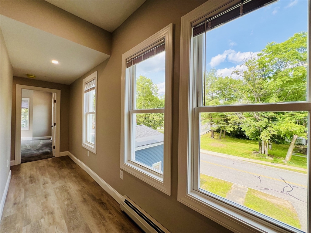 58-60 Mineral St, Reading