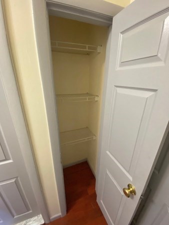 17 Winter St, Dorchester